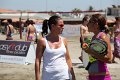 Fregene 7410239